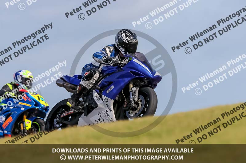 PJ Motorsport 2019;anglesey no limits trackday;anglesey photographs;anglesey trackday photographs;enduro digital images;event digital images;eventdigitalimages;no limits trackdays;peter wileman photography;racing digital images;trac mon;trackday digital images;trackday photos;ty croes